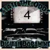 Digital Dopamine album lyrics, reviews, download