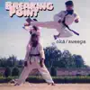 Breaking Point - EP album lyrics, reviews, download