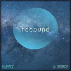 Rebound - Single by Kraedt album reviews, ratings, credits