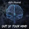 Out of Your Mind - Single album lyrics, reviews, download