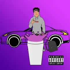 Mixin Up - Single by Lil Drum album reviews, ratings, credits