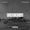 Rosecrans - EP album lyrics, reviews, download