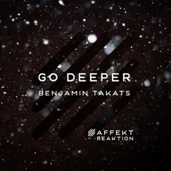 Go Deeper (Chinou Remix) Song Lyrics