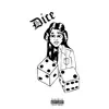 Dice (feat. The Teeta) - Single album lyrics, reviews, download