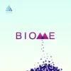 Biome On Deep Heads - EP album lyrics, reviews, download