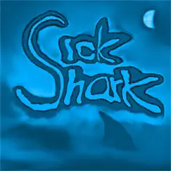 Dizzy - Single by Sick Shark album reviews, ratings, credits