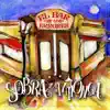 El Bar de los Errores album lyrics, reviews, download