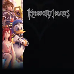 Kingdom Hearts™ Song Lyrics