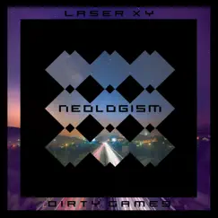 Dirty Games (Mixes) - Single by Laser XY album reviews, ratings, credits