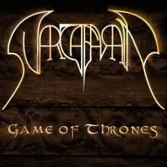 Game of Thrones - Single by Svarta Faran album reviews, ratings, credits