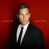 Kaskade Christmas album lyrics, reviews, download