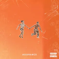 Assurance (feat. Foggieraw) - Single by Don Altae album reviews, ratings, credits