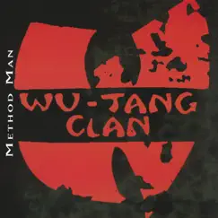 Method Man by Wu-Tang Clan album reviews, ratings, credits