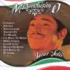 Mexicanisimo album lyrics, reviews, download