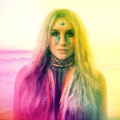 Praying (The Remixes) - Single by Kesha album reviews, ratings, credits