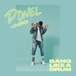 Bang Like A Drum (feat. Swarmz) Song Lyrics
