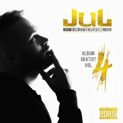 Équipe énervée (feat. Norey Fz, Moubarak & Hors Ligne) - Single by Jul album reviews, ratings, credits