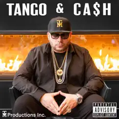 Tango Tango (feat. Baby Bash & YoYo) Song Lyrics