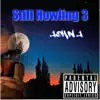 Still Howling 3 - EP album lyrics, reviews, download