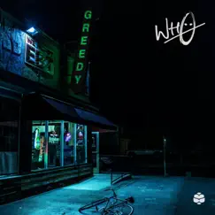 GReEdY - Single by Wh0 album reviews, ratings, credits