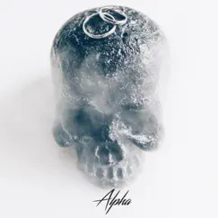 Alpha - Single by Jay Wølfe album reviews, ratings, credits