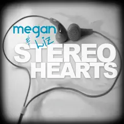Stereo Hearts Song Lyrics