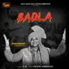Badla - Single album lyrics, reviews, download