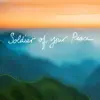 Solider of Peace - Single album lyrics, reviews, download