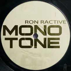 Mono Tone (Ufo Mix) Song Lyrics