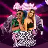 Teile e Zaga - Single album lyrics, reviews, download