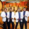 Tengo Que Irme De Tu Lado album lyrics, reviews, download