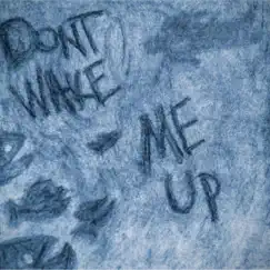 Don't Wake Me Up - Single by JelloMauri album reviews, ratings, credits