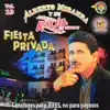 Fiesta Privada, Vol. 19 album lyrics, reviews, download