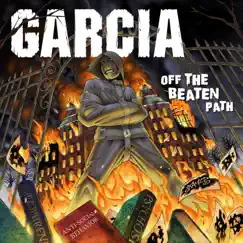 Off the Beaten Path by Garcia album reviews, ratings, credits