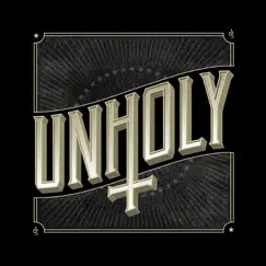 Unholy (feat. Bobby Saint) Song Lyrics