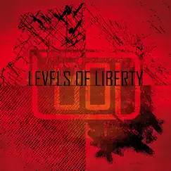 Levels of Liberty - EP by Lood album reviews, ratings, credits