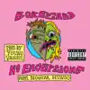 No Exceptions (feat. NoGum Hundo) - Single album lyrics, reviews, download