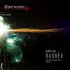 Basher - Single album lyrics, reviews, download