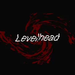 Levelhead Song Lyrics