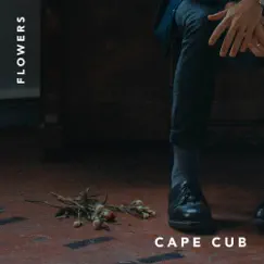 Flowers by Cape Cub album reviews, ratings, credits