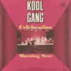 Celebration / Morning Star - Single album lyrics, reviews, download