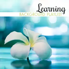 Learning Background Playlist: Boost Your Effectiveness, Mental Reset, Distress, Study Results, Attention by Improve Concentration Music Oasis album reviews, ratings, credits