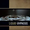Liquid Hypnosis album lyrics, reviews, download