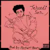 Tehondi-San - Single album lyrics, reviews, download