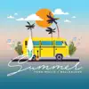 Summer (feat. Bella Alubo) - Single album lyrics, reviews, download