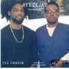 #FreeJay the Mixtape album lyrics, reviews, download