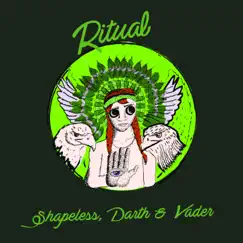 Ritual Song Lyrics