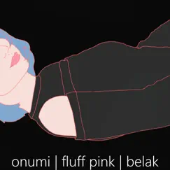 トラウマ (TRAUMA) - Single by Onumi, Fluff Pink & Belak album reviews, ratings, credits
