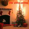 Is Christmas Over Yet? - Single album lyrics, reviews, download