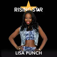 Perfect (Rising Star Performance) - Single by Lisa Punch album reviews, ratings, credits